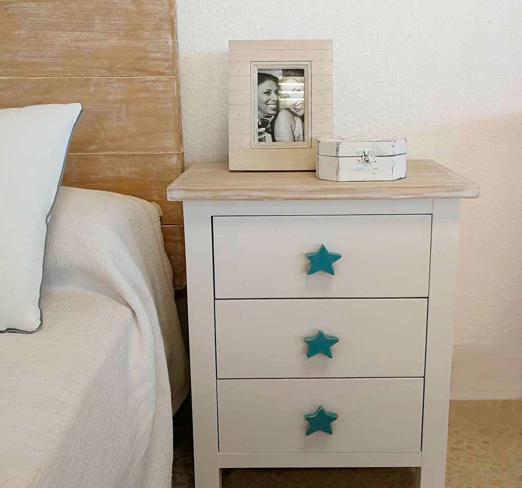 Muebles de Madera Natural, a Medida, Personalizados, España, Almería