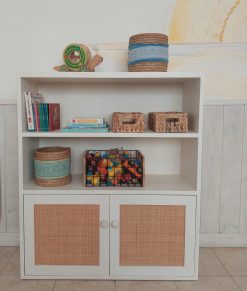 Tiendas Infantiles